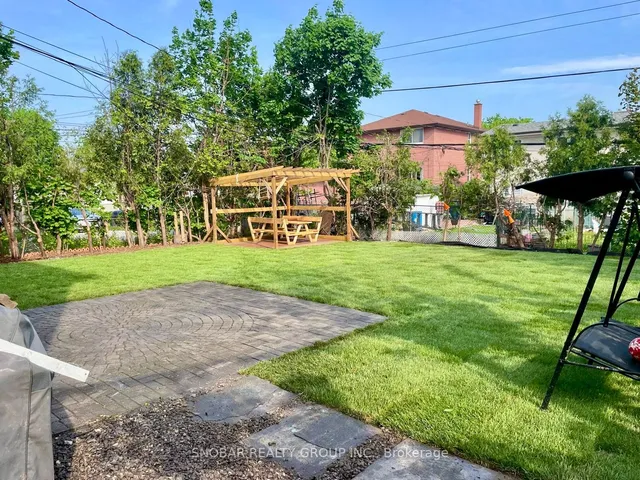 Additional image 40 of 20 Bridesburg Dr