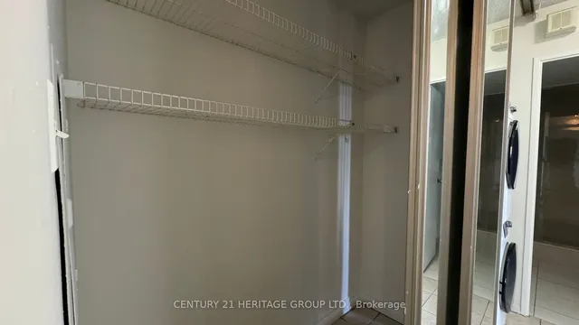 Additional image 19 of 177 Linus Rd Unit 1706