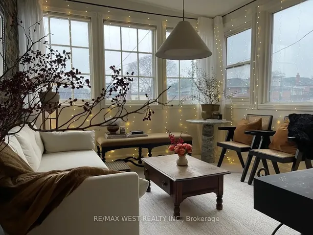 Additional image 19 of 112 Crawford St