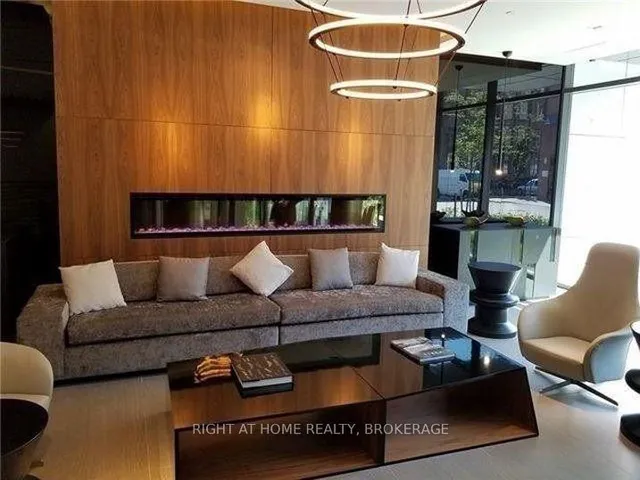 Additional image 23 of 38 Cameron St Unit 1128