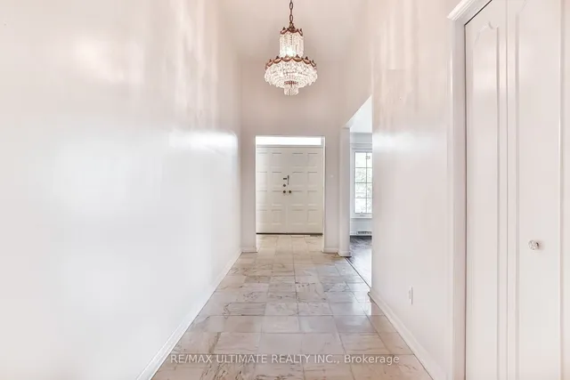 Additional image 2 of 90 Charlton Blvd