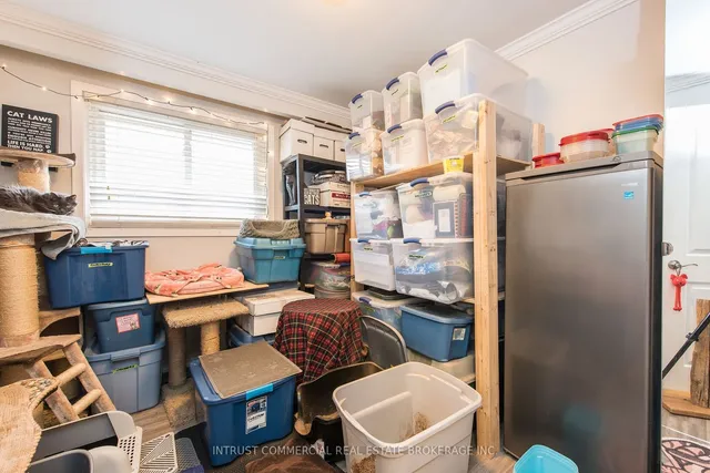 Additional image 35 of 500 Rathburn Rd