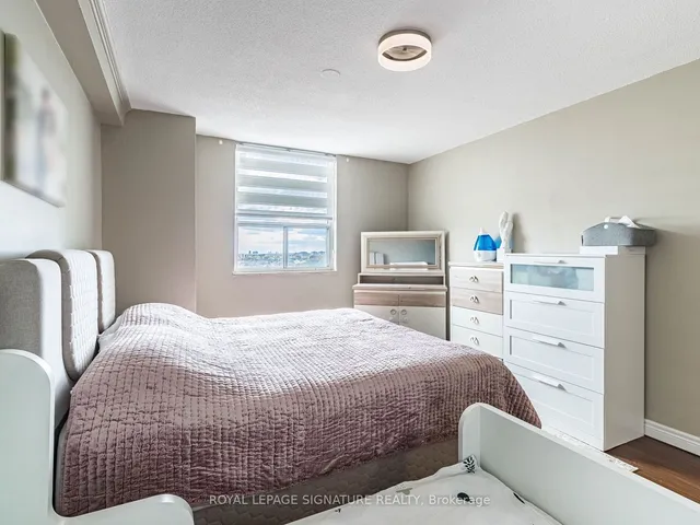 Additional image 23 of 80 Grandravine Dr Unit 706