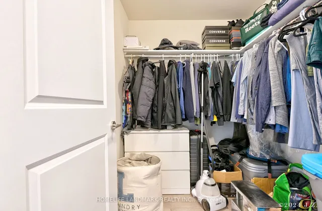 Additional image 19 of 50 Thomas Riley Rd Unit 503