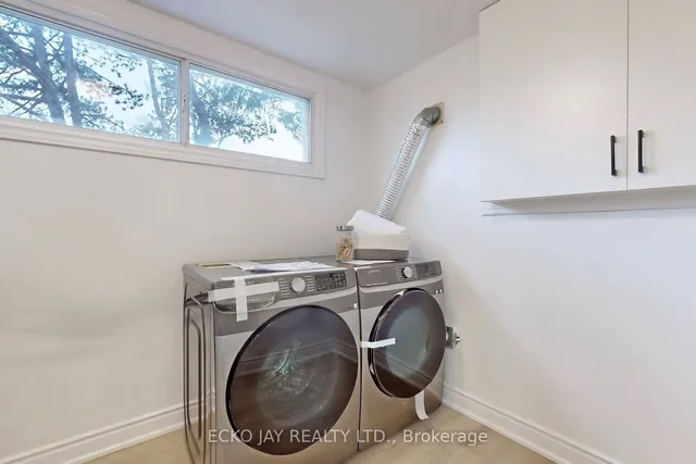 Additional image 33 of 12 Chatfield Dr