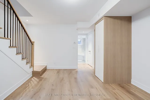 Additional image 14 of 231 Symington Ave