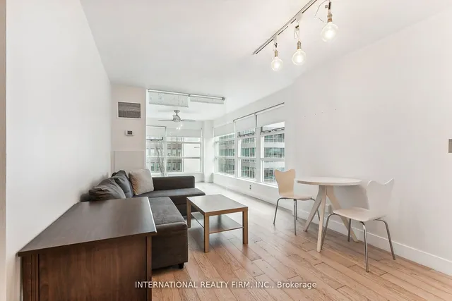 Additional image 3 of 50 Lombard St Unit 1404