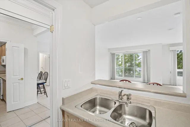 Additional image 6 of 350 Mill Rd Unit 309