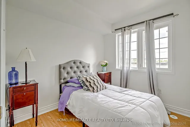 Additional image 18 of 42 Pinery Tr Unit 125