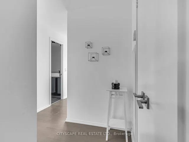 Additional image 9 of 70 Temperance St Unit 3915