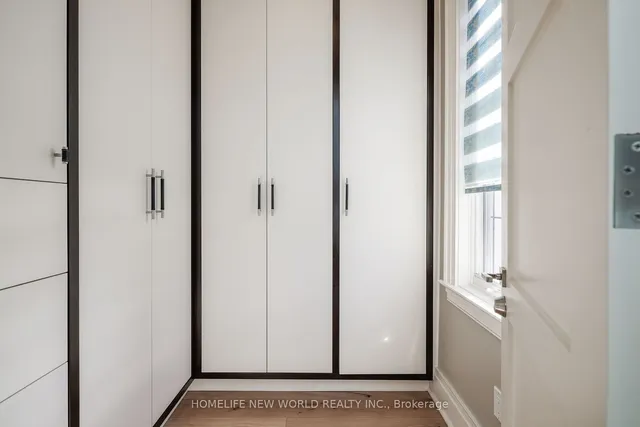 Additional image 22 of 9 Dunvegan Rd