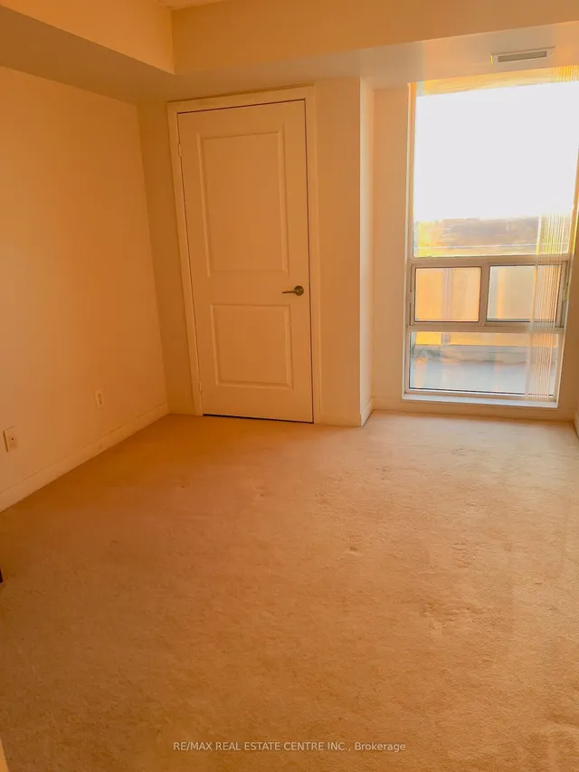 Additional image 5 of 4968 Yonge St Unit 3303