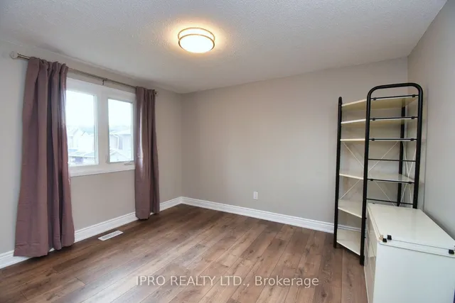 Additional image 22 of 107 Spring Forest Sq