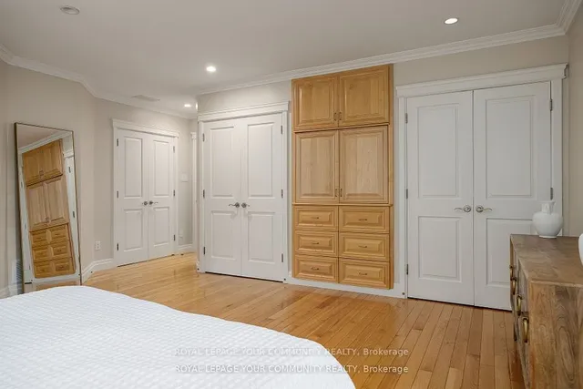 Additional image 17 of 406 The Kingsway