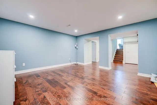 Additional image 35 of 25 Greenyards Dr