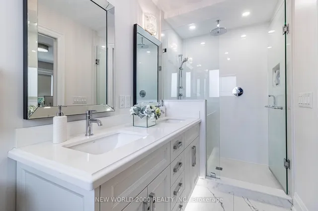 Additional image 21 of 58 Comay Rd