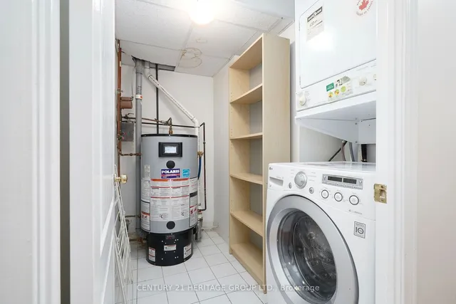 Additional image 17 of 28 Sommerset Way Unit 1506