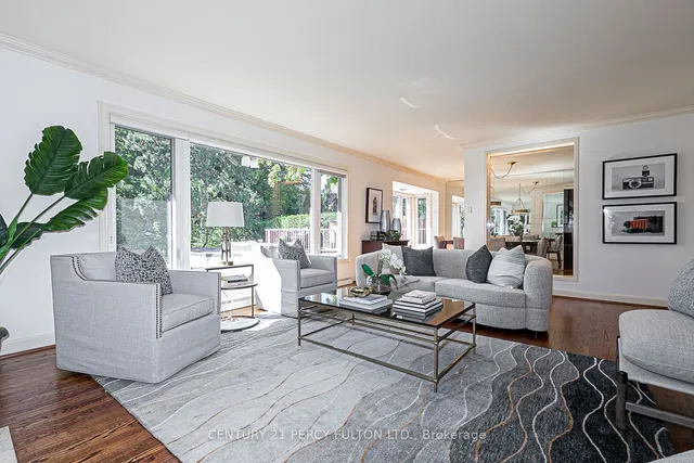 Additional image 6 of 4 Page Ave