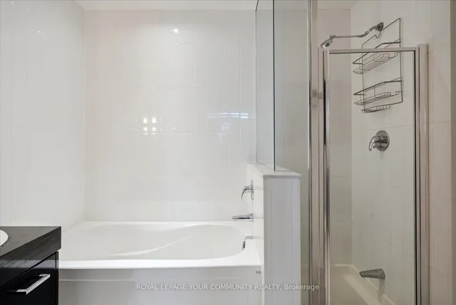 Additional image 24 of 33 Singer Crt Unit TH5