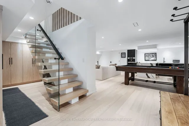 Additional image 27 of 62 Maple Ave