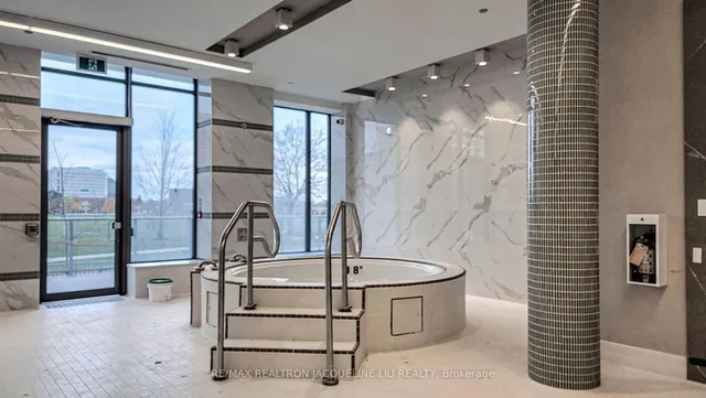 Additional image 23 of 38 Forest Manor Rd Unit 1309