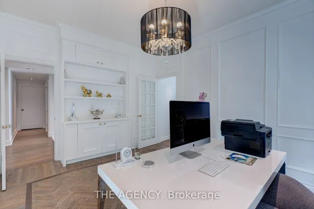 Additional image 17 of 42 Grangemill Cres