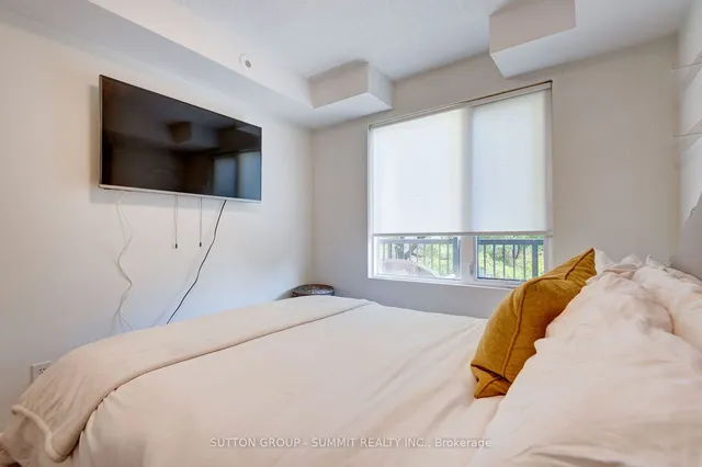 Additional image 27 of 3049 Finch Ave Unit 2003