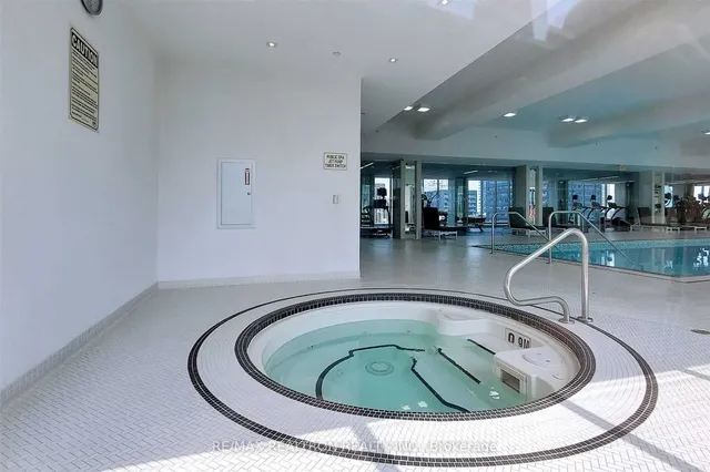 Additional image 22 of 9 Bogert Ave Unit 4103