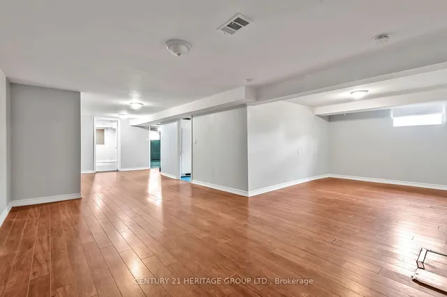 Additional image 21 of 12 Kitson Dr