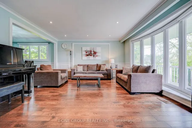 Additional image 7 of 25 Greenyards Dr