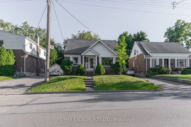 Additional image 38 of 47 Anndale Dr