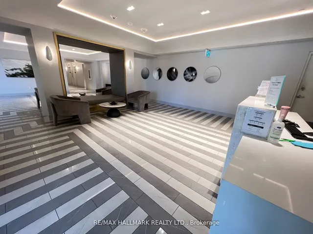 Additional image 9 of 26 Gibbs Rd Unit 545