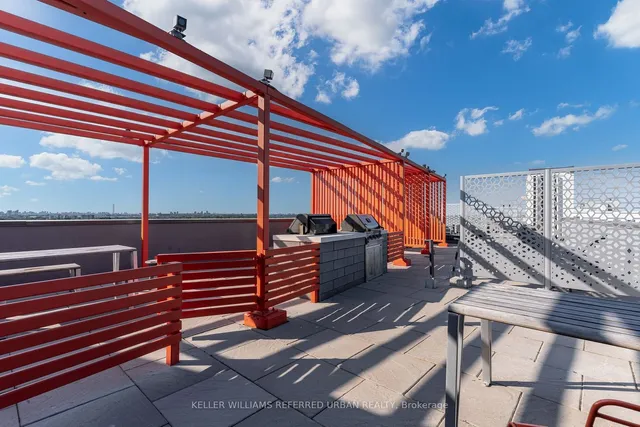 Additional image 32 of 2201 Kingston Rd Unit 117