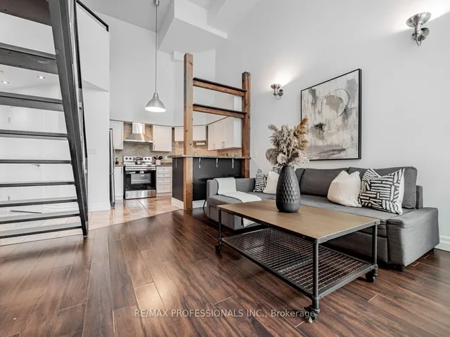 Additional image 7 of 300 Manitoba St Unit 427