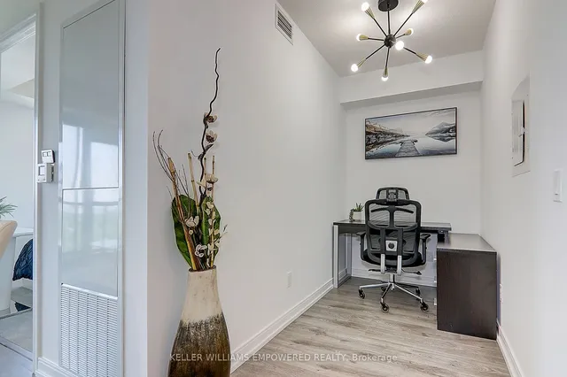 Additional image 10 of 20 Thomas Riley Rd Unit 1503