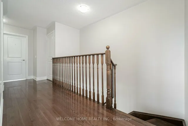 Additional image 18 of 55 Ypres Rd