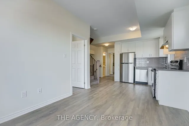 Additional image 22 of 2787 Eglinton Ave Unit 329