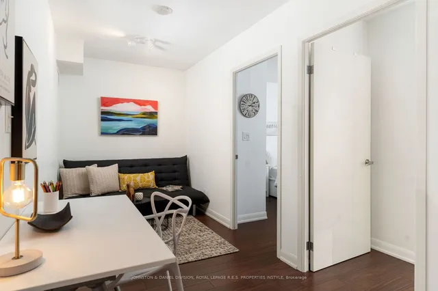 Additional image 18 of 205 Frederick St Unit 702