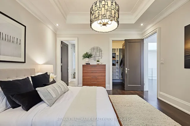 Additional image 22 of 75 Lorraine Dr