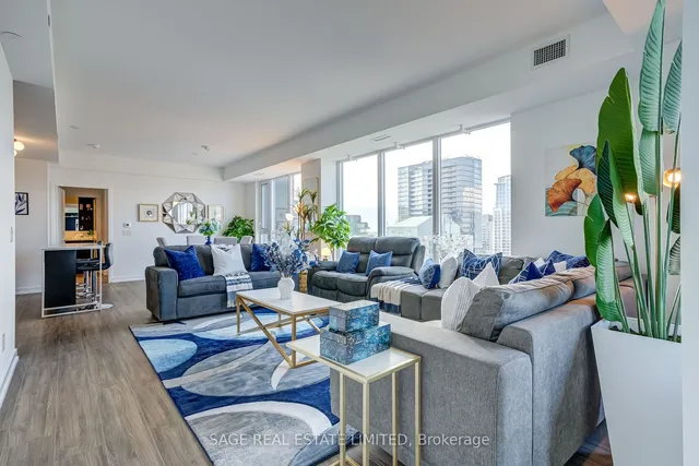 Additional image 6 of 20 Edward St Unit Ph1