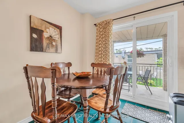 Additional image 2 of 103 Bernice Cres