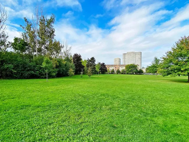 Additional image 31 of 80 Antibes Dr Unit 2602