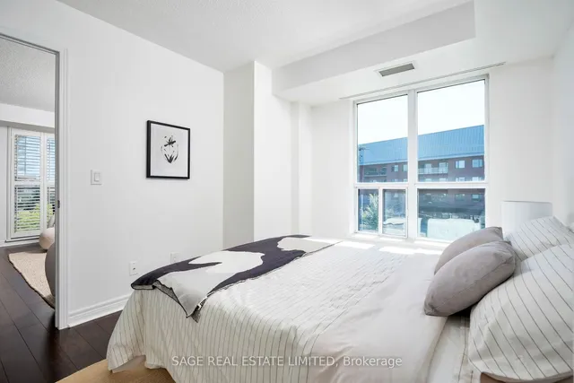 Additional image 31 of 60 Fairfax Cres Unit 309