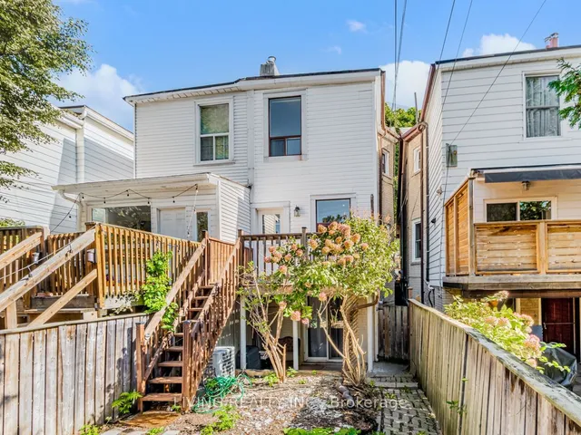 Additional image 34 of 116 Roseheath Ave