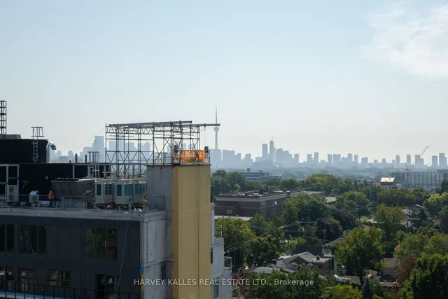 Additional image 36 of 185 Alberta Ave Unit 1105