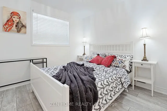 Additional image 22 of 38 Cresthaven Dr