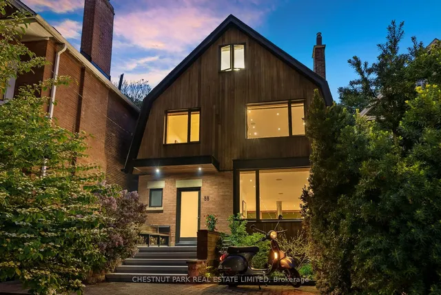 Additional image 2 of 58 Summerhill Gdns