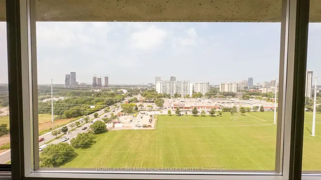 Additional image 11 of 735 Don Mills Rd Unit 1401