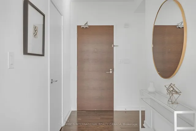 Additional image 4 of 21 Iceboat Terr Unit PH10