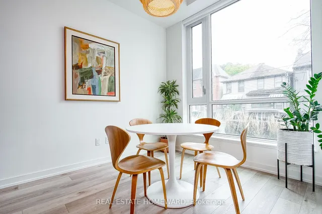 Additional image 6 of 156 Logan Ave Unit 131